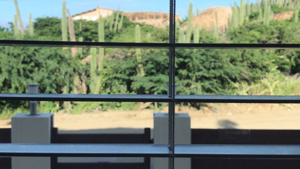 Photo of Outdoor in Ayo