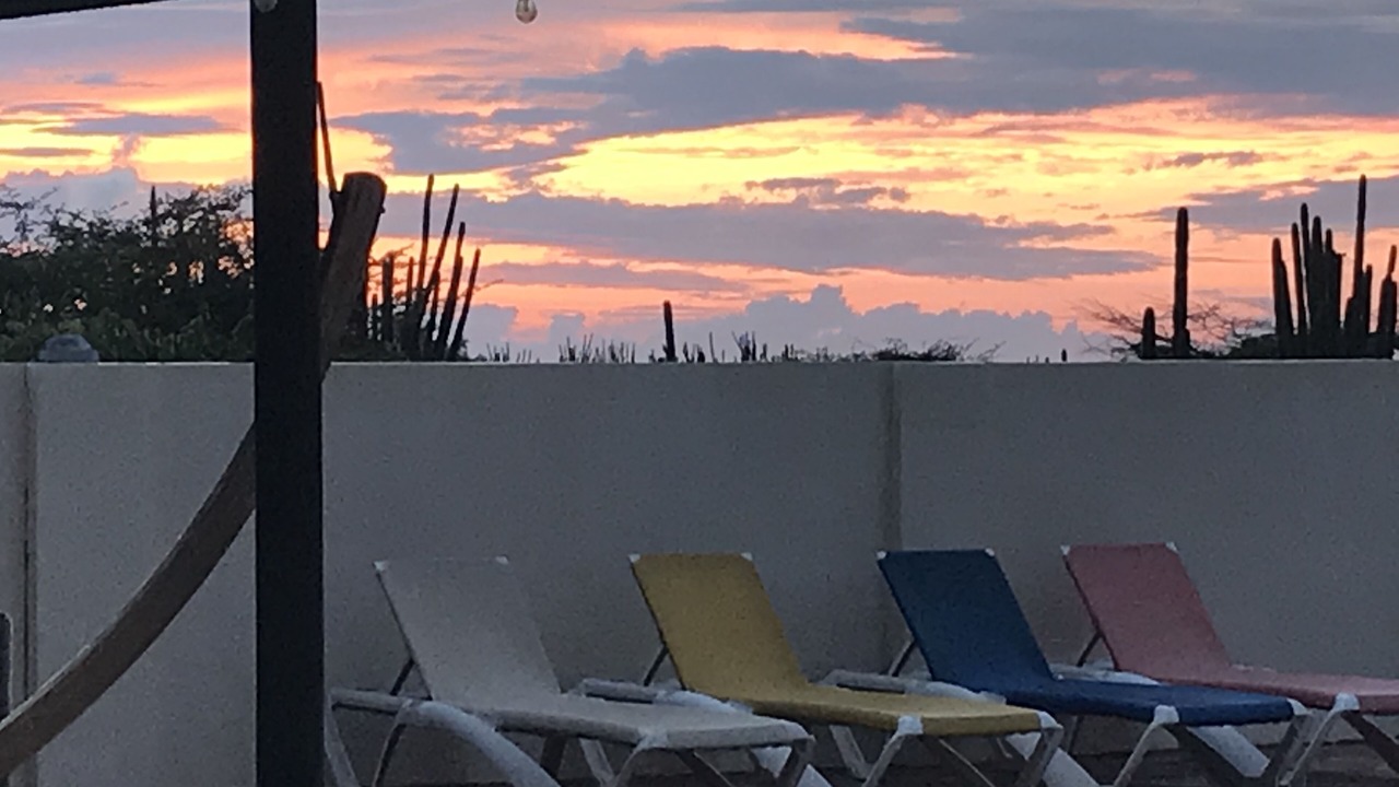 Photo of Outdoor in Ayo