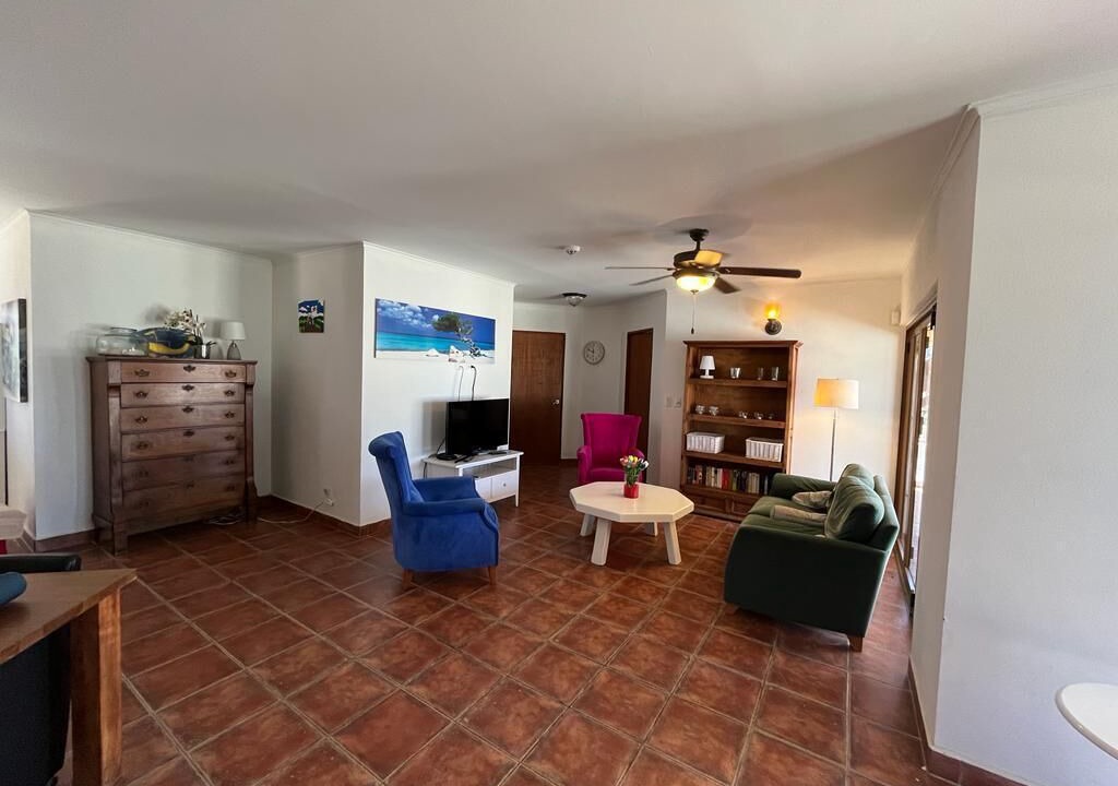 Photo of Livingroom in Ayo