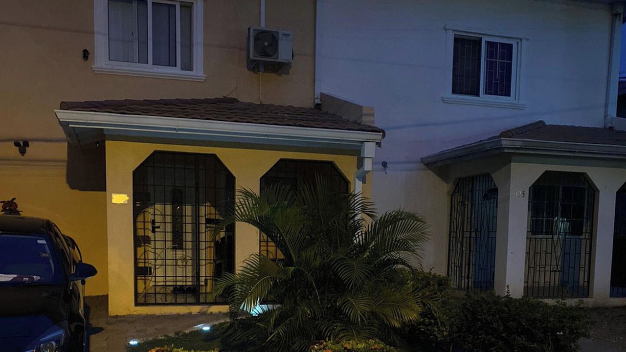 Photo of Others in Portmore