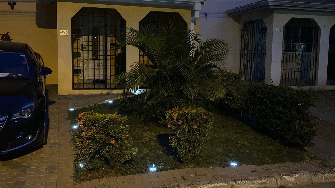 Photo of Others in Portmore