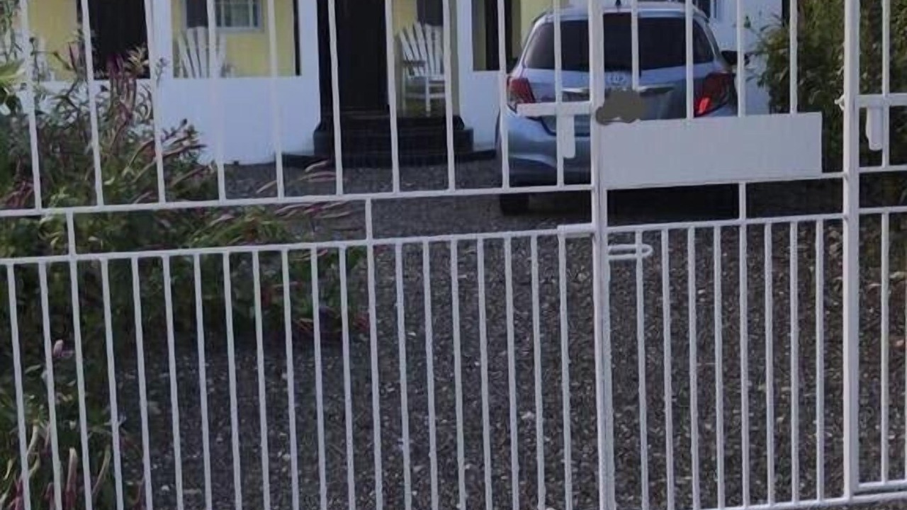 Photo of Others in Port Antonio
