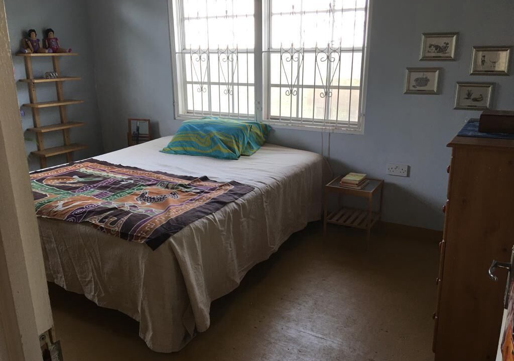 Photo of Bedroom in Hillsborough