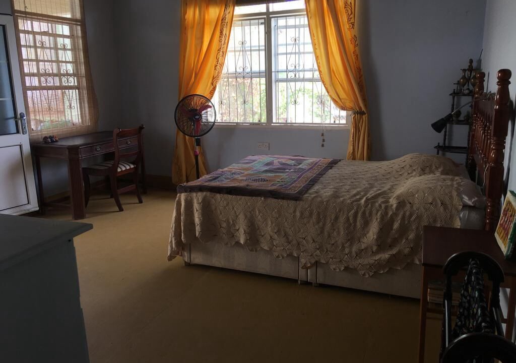 Photo of Bedroom in Hillsborough