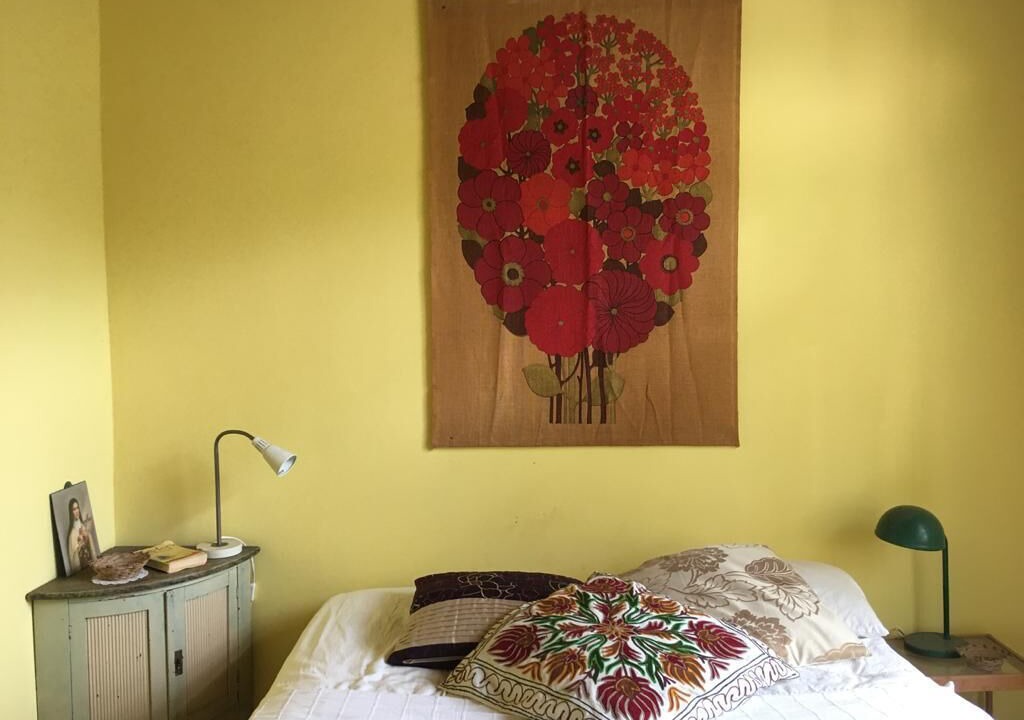 Photo of Bedroom in Hillsborough