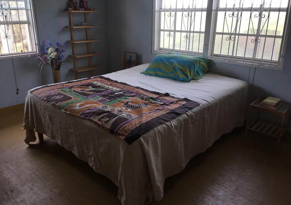 Photo of Bedroom in Hillsborough
