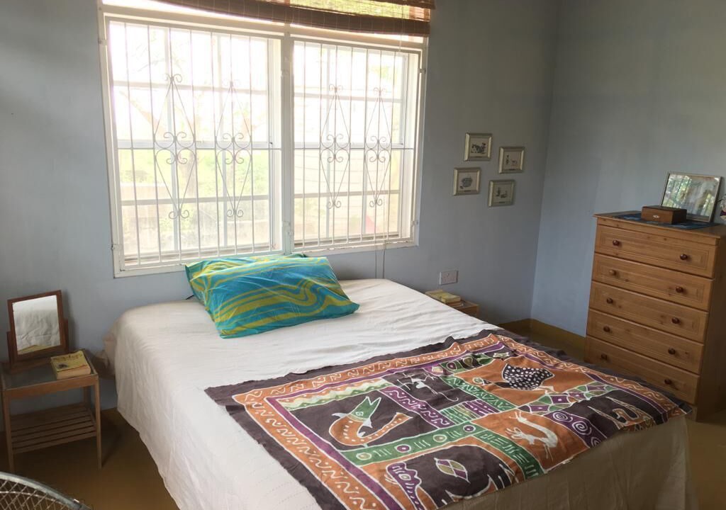 Photo of Bedroom in Hillsborough