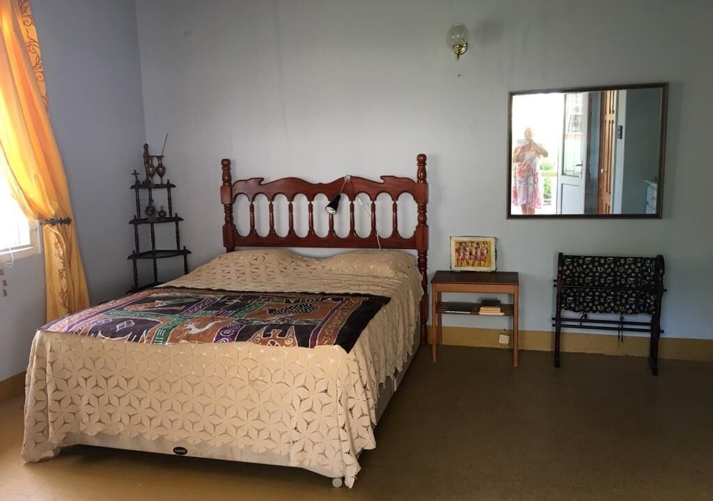 Photo of Bedroom in Hillsborough