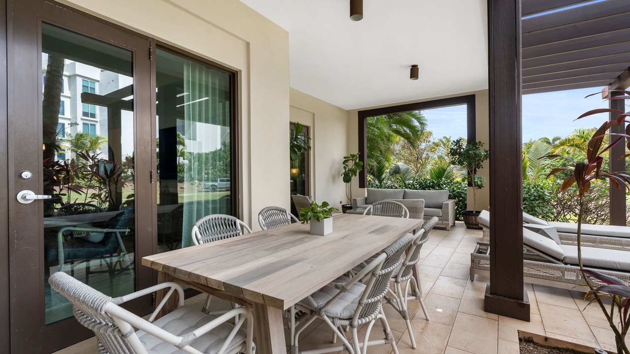 Photo of Outdoor in Herreras