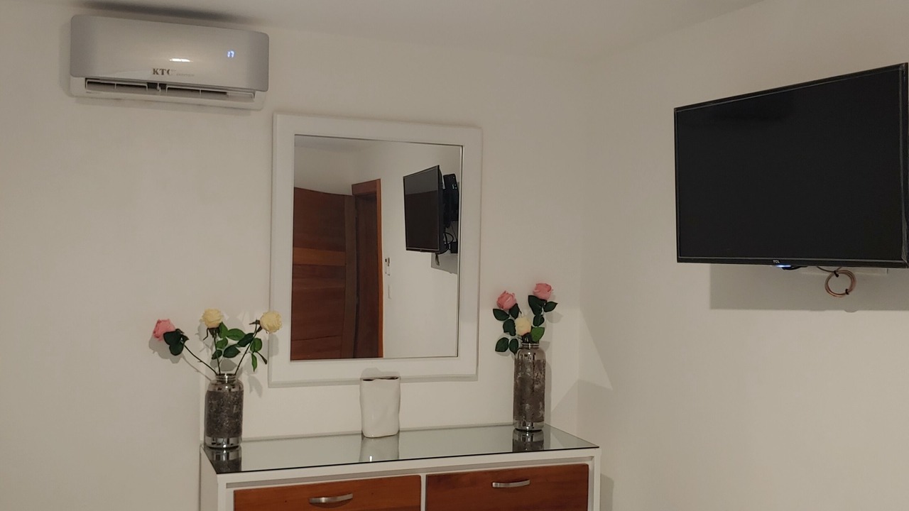 Photo of Bedroom in Santiago de los Caballeros