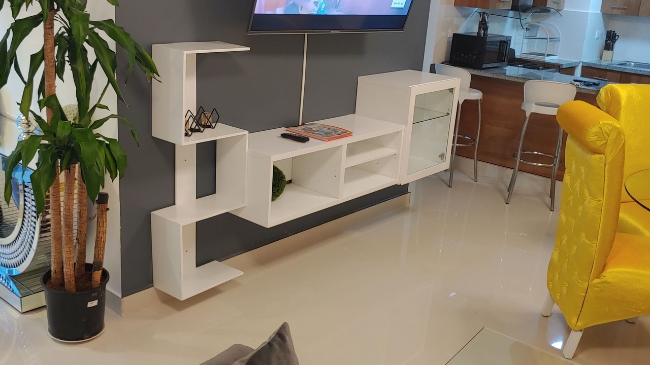 Photo of Livingroom in Santiago de los Caballeros