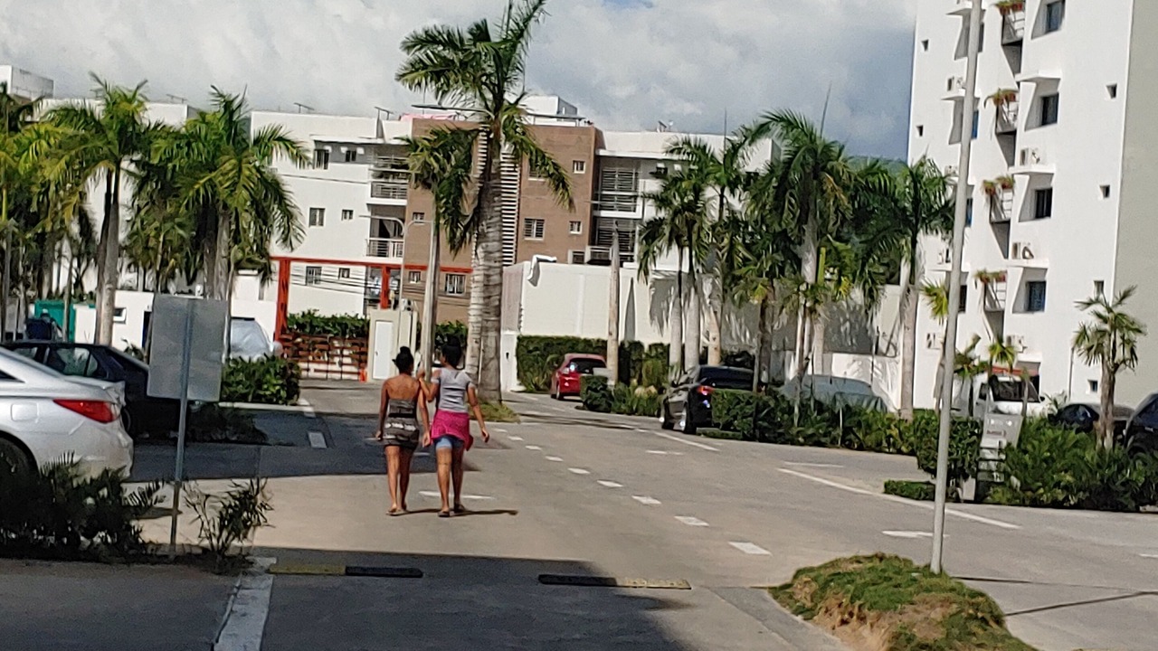 Photo of Others in Santiago de los Caballeros