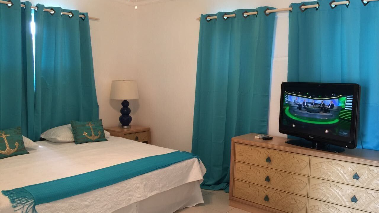 Photo of Bedroom in Pos Chiquito