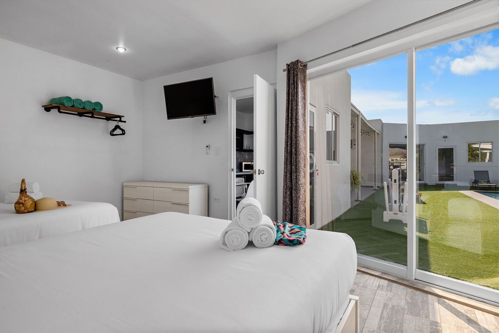 Photo of Others in Palm Beach