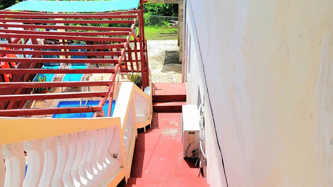 Photo of Others in Choiseul