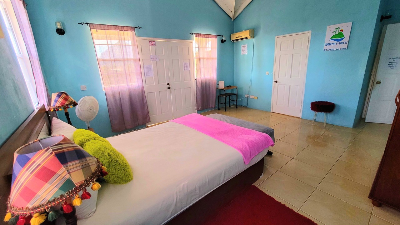 Photo of Others in Choiseul