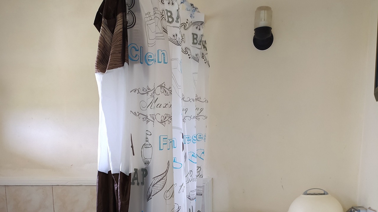 Photo of Bathroom in Choiseul