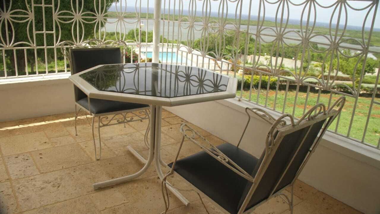 Photo of Outdoor in Falmouth