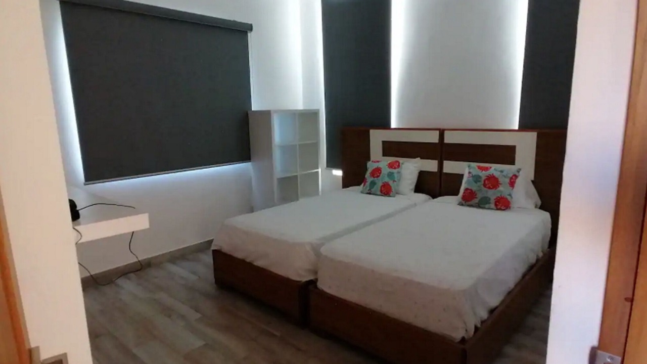 Photo of Bedroom in Sosua