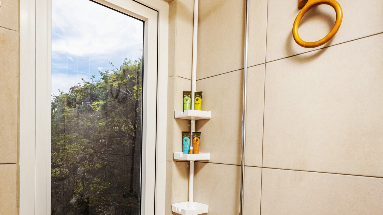 Photo of Bathroom in Paradera
