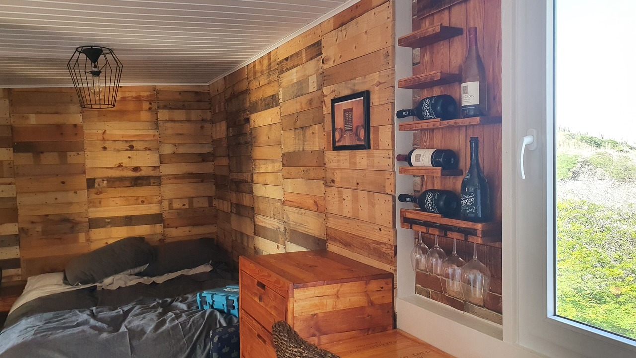 Photo of Bedroom in Paradera