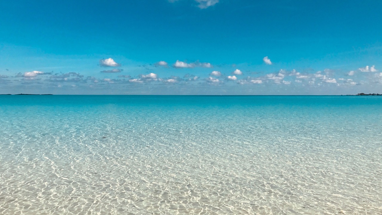 Photo of Others in Great Harbour Cay