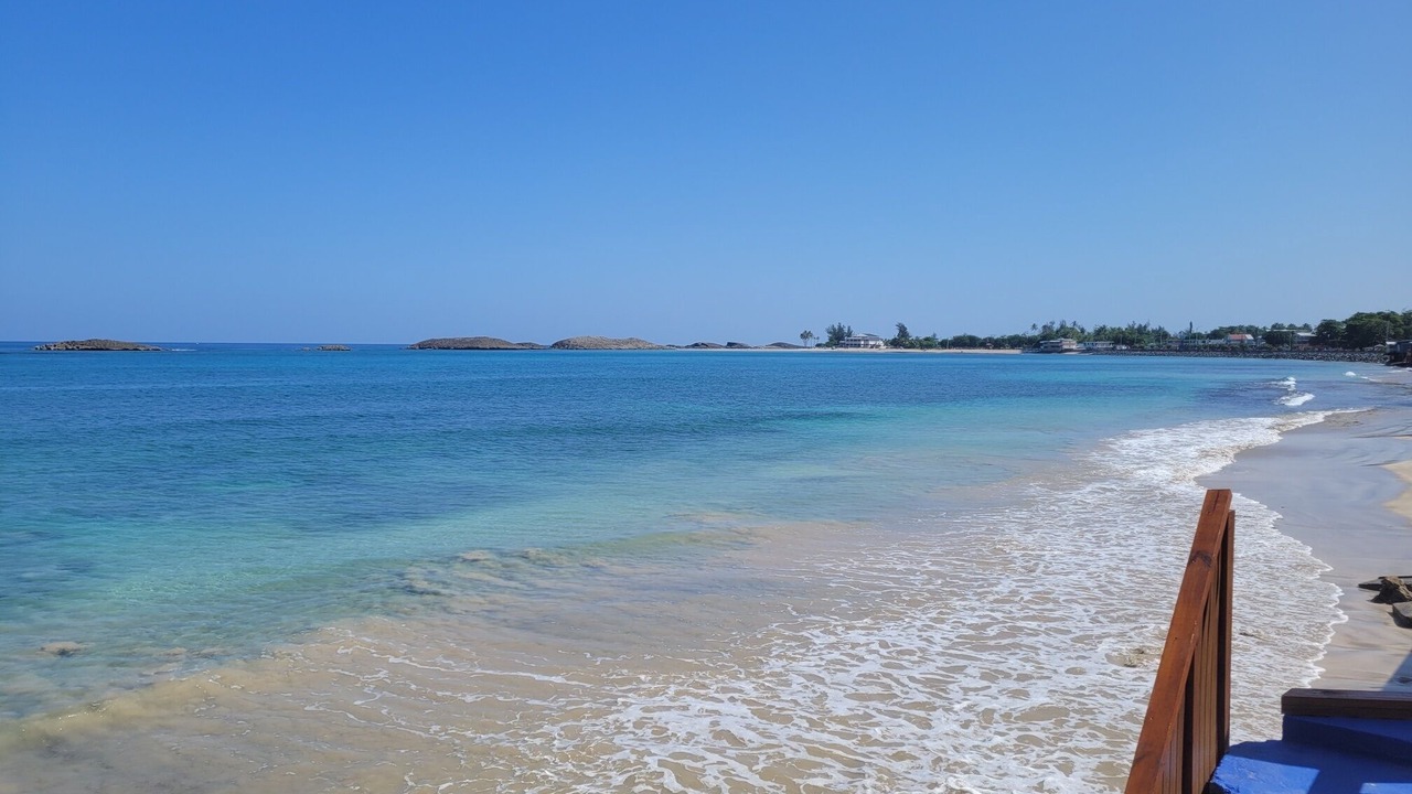 Photo of Others in Puerto Nuevo