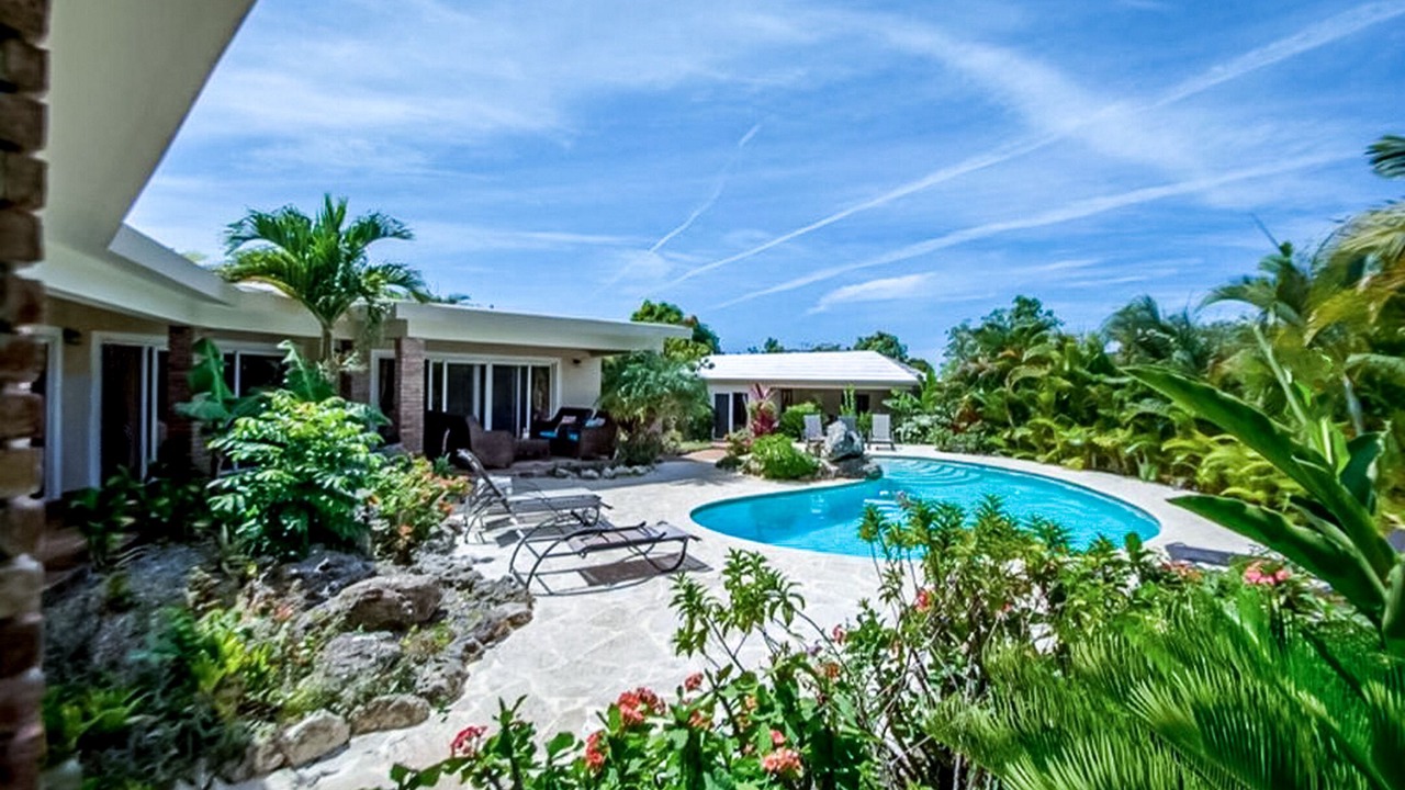 Photo of Outdoor in Sosua