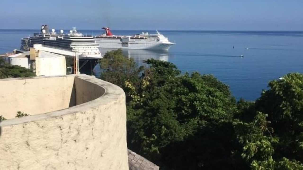 Photo of Others in Ocho Rios