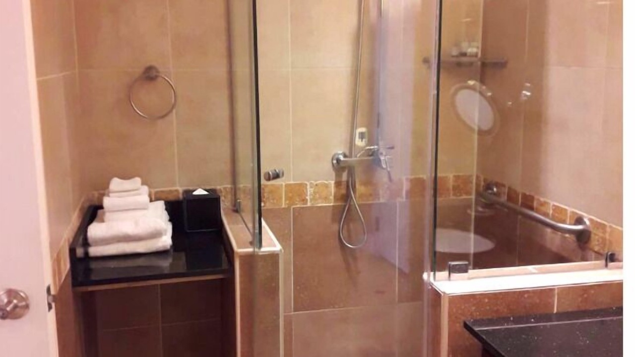 Photo of Bathroom in Palm Beach