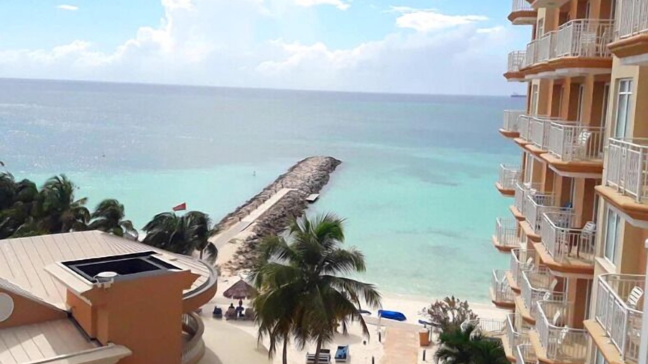 Photo of Outdoor in Palm Beach