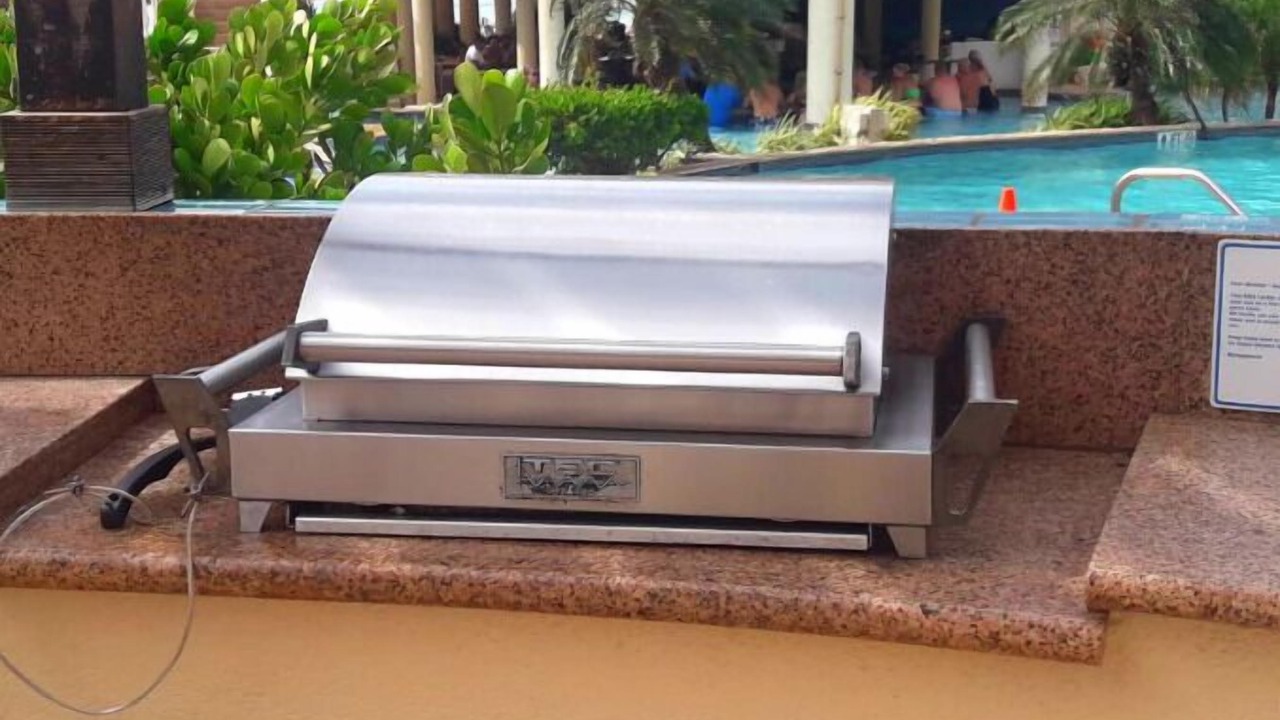 Photo of Patio Balcony in Palm Beach