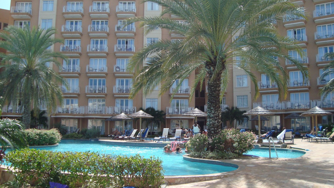 Photo of Outdoor in Palm Beach