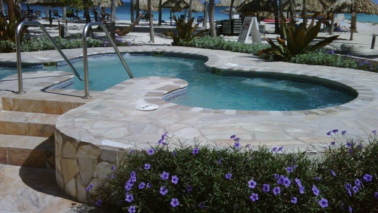 Photo of Outdoor in Palm Beach