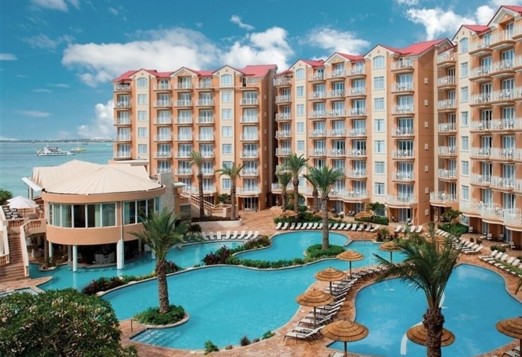 Photo of Outdoor in Palm Beach
