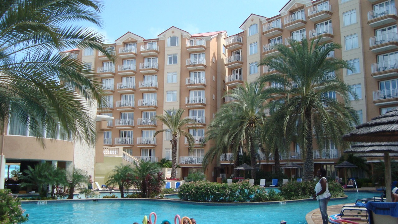 Photo of Outdoor in Palm Beach