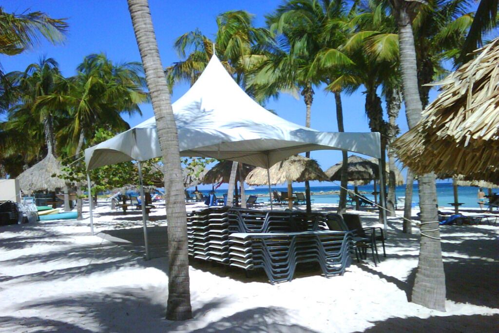 Photo of Others in Palm Beach