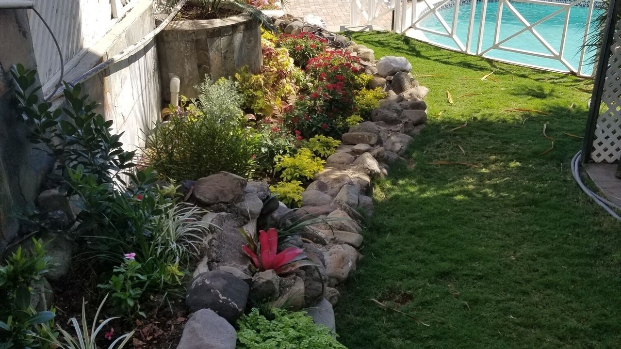 Photo of Outdoor in Eastwood Park