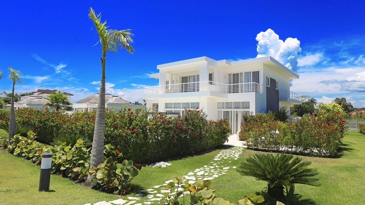 Photo of Outdoor in Playa Chiquita