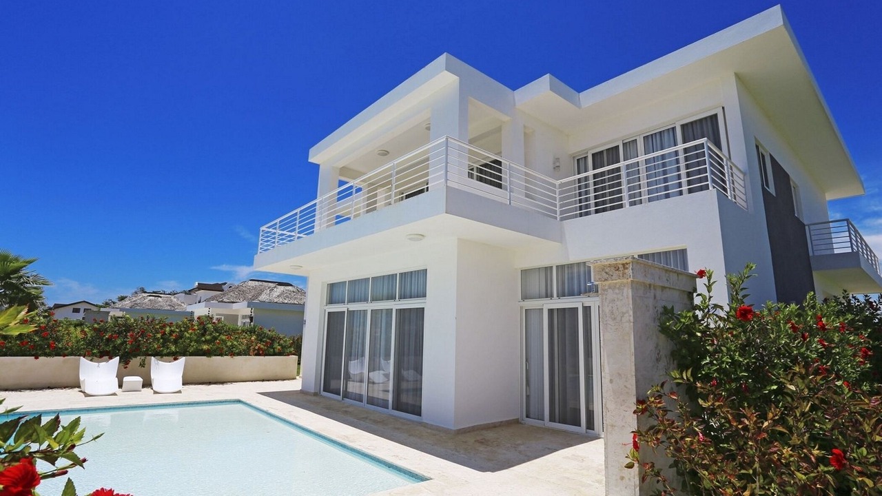 Photo of Outdoor in Playa Chiquita