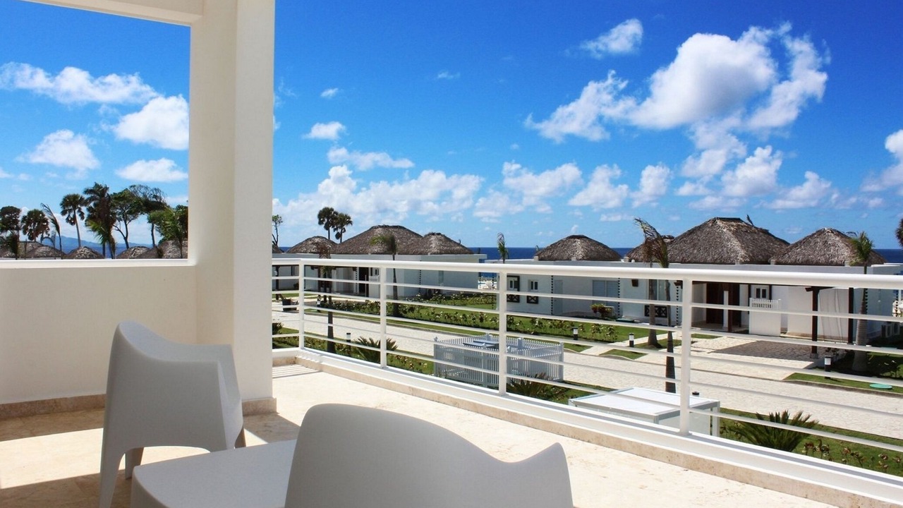 Photo of Outdoor in Playa Chiquita