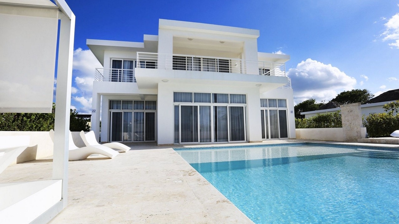 Photo of Outdoor in Playa Chiquita