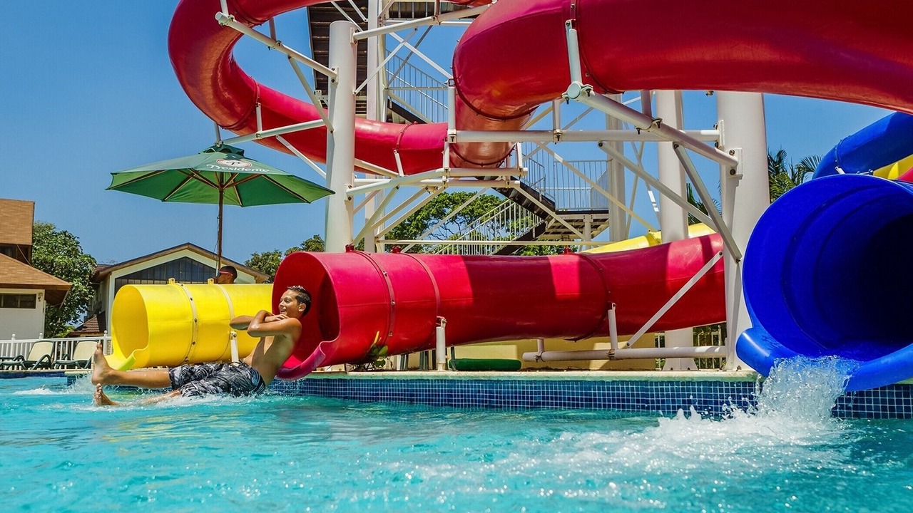 Photo of Outdoor in Playa Chiquita