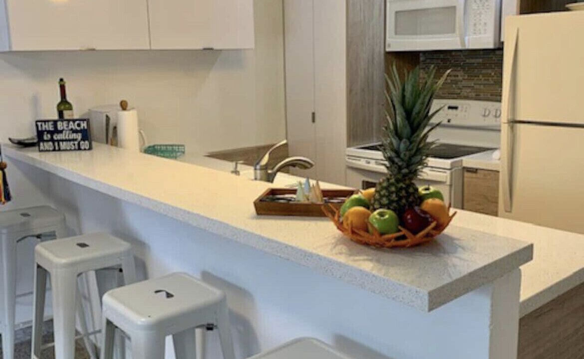 Photo of Kitchen in Vilomar