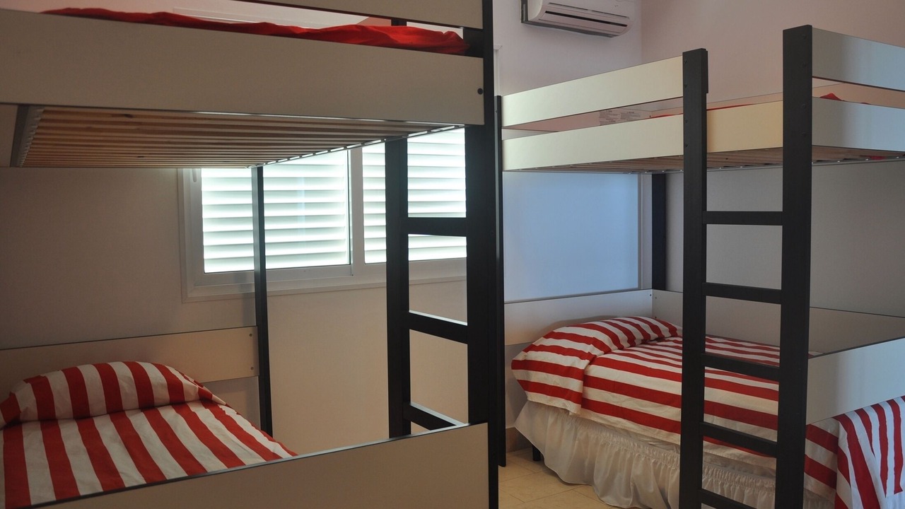 Photo of Bedroom in Sosua