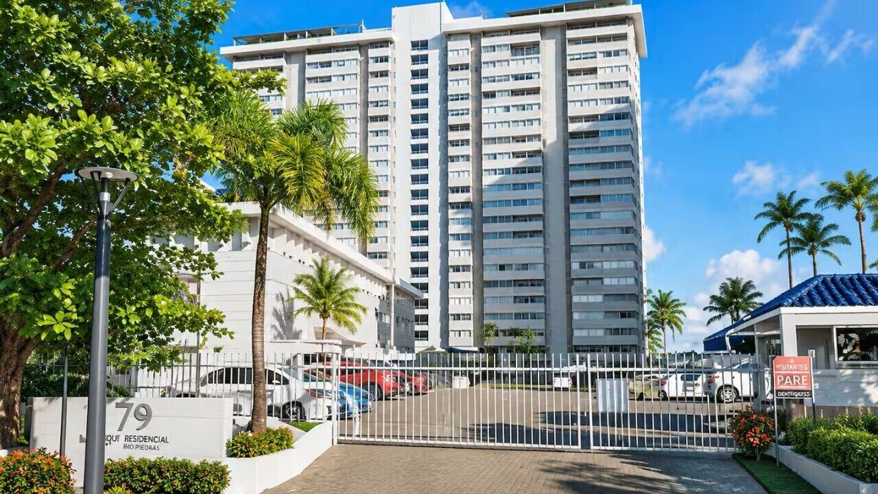 Photo of Others in Condado