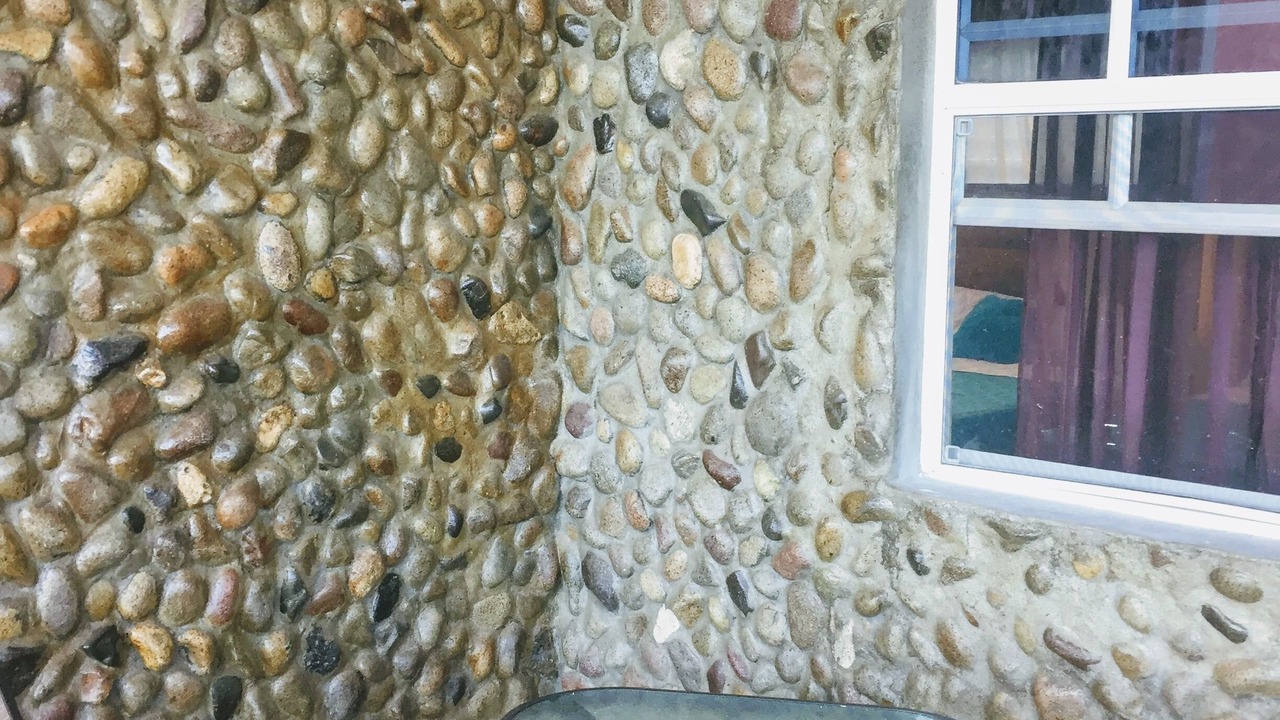 Photo of Outdoor in Anse La Raye
