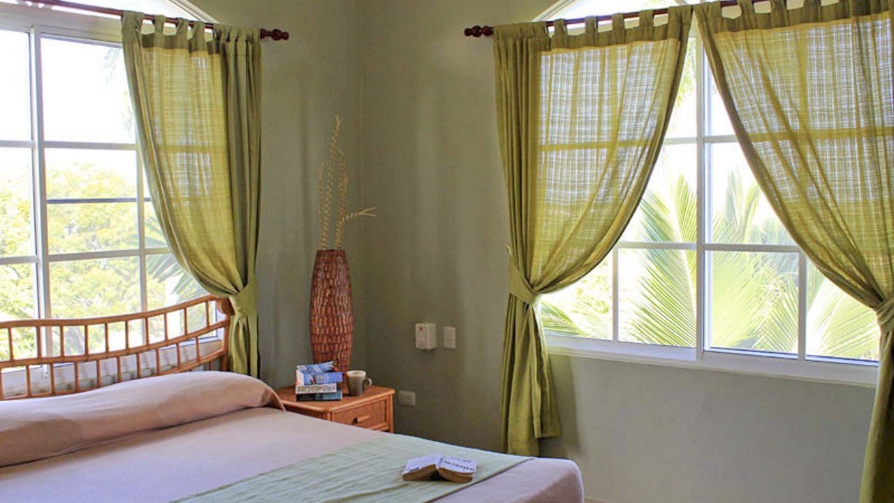 Photo of Bedroom in Urbanizacion Tavarez
