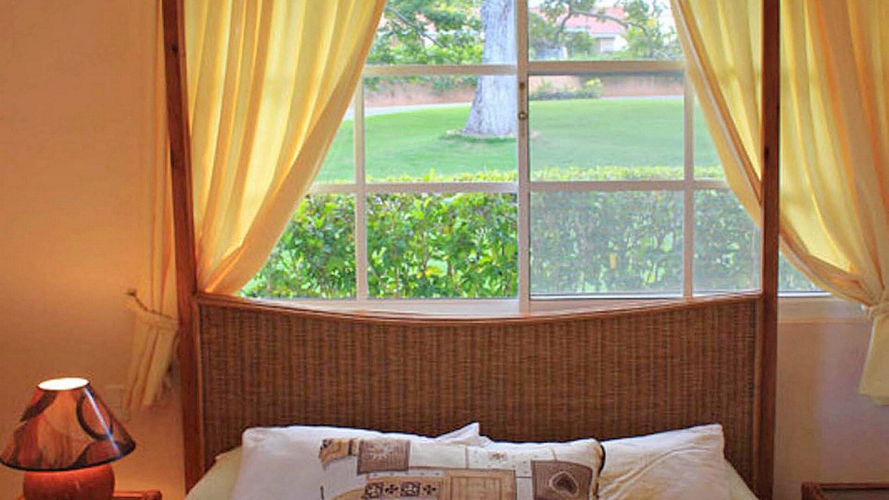 Photo of Bedroom in Urbanizacion Tavarez