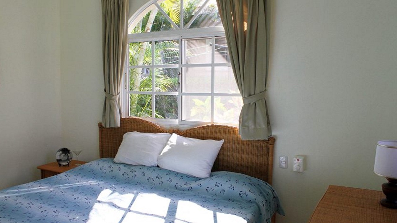 Photo of Bedroom in Urbanizacion Tavarez
